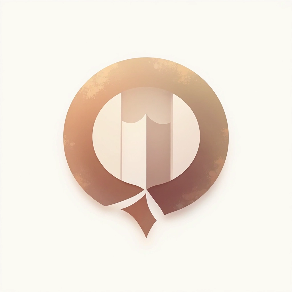 Mandarin Mastery Logo